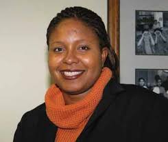 A Profile In Courage