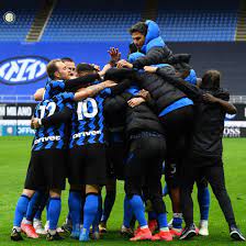 Punta boateng a zero e il suo pupillo in mediana. Xckaii341vuhqm