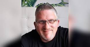 Charles "CJ" Johnston Creek Obituary