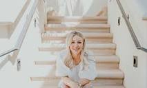 Profile Picture of Danielle Langton (@dslagel) • Instagram photos and videoson Google