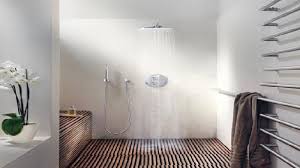 Nos meilleures idées pour une salle de bain élégante et zen. 10 Idees De Salle De Bain Italienne Deco Cool Com