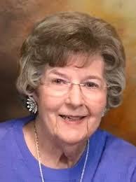 Mary Becnel's Instagram, Twitter & Facebook