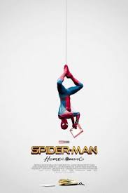 El Cine En Tu Casa El Especialista Resurreccion 2016 2016 Accion Crimen Descargar El Especialista El Especialista Resurreccion El Mecanic Pinteres