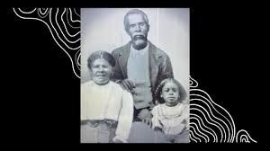 Our Story: From Past To Present