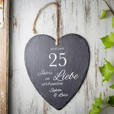 Whats app bilder 25 jahre, silberhochzeit : Www Gravado De Media 24 41 96 1615417102 X28849