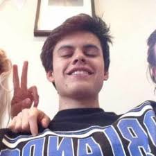 Stream Erhard Meier de Berga music