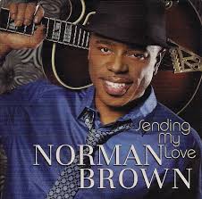 Floyd Bentley Discography: Vinyl, CDs, & More