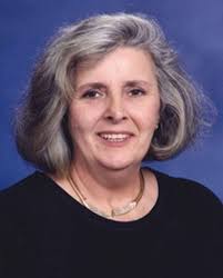 St. Deannalee(Risley) Krininger Obituary December 21, 2015