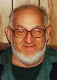 Frank Robert Durst Obituary