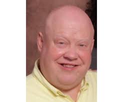 Billy Smith Obituary (2021)