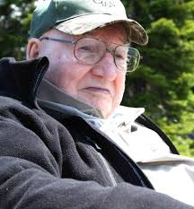 Search Donald King Obituaries and Funeral Services