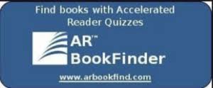 Accelerated Reader Resources Father Andrew White S J School