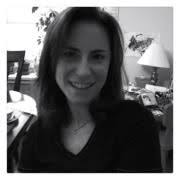 Lydia Blank (lydiablank)