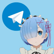  13 Telegram Anime Icon Ideas In 2021 Anime Icons Anime Animated Icons