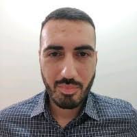 Madia Jamgochian's Instagram, Twitter & Facebook