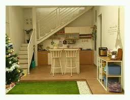 We did not find results for: Desain Dapur Di Halaman Belakang Desain Rumah Modern Facebook