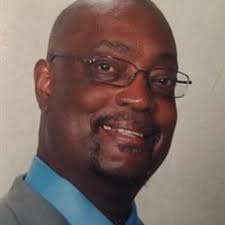 Bishop James Mims (1953-2018)