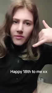 teganjac154 (@teaganjackson2)’s videos with original sound