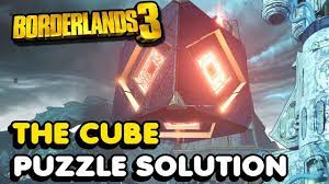 We did not find results for: Borderlands 3 Cube Puzzle Solution Hellshock Legendary Weapon Location Youtube
