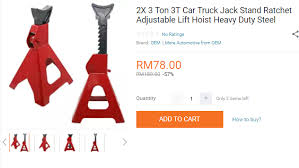 Dengan mengamalkan pengetahuan yang ada, murid boleh menggunakan konsep tuas untuk menggantikan jek kereta bagi membolehkan penukaran tayar. Gambar Jek Kereta Dibeli Pemuda Ini Mengundang Tawa Netizen Skop Rojak Daily