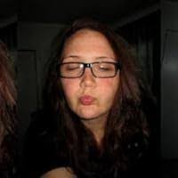 Briana Merrill's Instagram, Twitter & Facebook