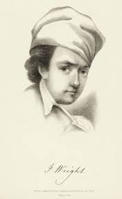 Joseph Wright of Derbyshire, Reproduction Art Prints