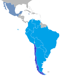 The original size of the image is 195 × 195 px and the original resolution is 300 dpi. 2015 Copa America Wikipedia