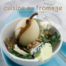 Cuisine Au Fromage Food Cuisine Vegetarian Cookbook