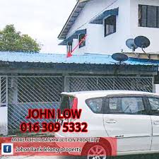 Bank lelong kereta johor bahru. Auction Sales Mersing Johor Bank Lelong Property Facebook
