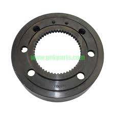 Order lawn mower parts including lawn mower blades, filters, and belts. For John Deere For Cq27301 Ring Gear Jd Tractor Agricultural Machines Tractor Parts Buy Lawn Mower Parts Kubota Harvester New Holland Product On Alibaba Com