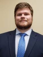 Harvey Greer's Instagram, Twitter & Facebook