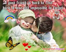 Funny Friendship Quotes For Facebook Beautiful Friendship Quote Wallpaper For Friendship Quotes Wallpapers Cute Friendship Quotes Friendship Pictures Quotes