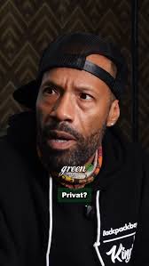 @redmangilla @cannazen__ im Gespräch über Cannabis aus den USA 🎬📺,  Herzlich willkommen zu einer neuen YouTube Folge 🔥, Wie ist eigentlichen  aktuellen die Rechliche Situiation in den USA bezogen auf ...