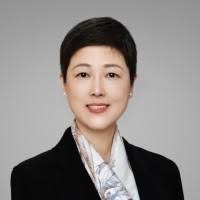 40+ "Jane Guan" profiles