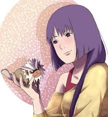 Pin On Orochimaru S Log