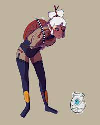 Tilda On Instagram Imma Post This For Today S Prompt It S So Cool Seeing Young Impa I M So Excited For Age Of Calamity Linktober Impa Ageofcalamity