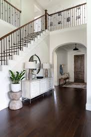 It's easy to maintain and compliments any decor style, from traditional to. My House Paint Colors Crazy Wonderful