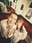 コットン・きょん、結婚を発表 お相手は岡山県出身のタレント ...
