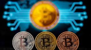 Experts have predicted that its price will rise by at least $200 billion by the end of this year. Should You Buy Bitcoin Is It Safe To Invest In Bitcoin In 2019