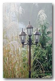 Lamp Post In The Morning Fog By Stephen Just Lamp Post Street Lamp Favorite Lighting