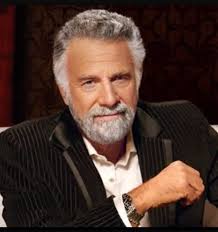 Philippe de Lespinay