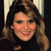 Ann Maliszewski's Instagram, Twitter & Facebook