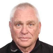 Manchester local election: The 11 candidates in Levenshulme