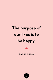 میهن بلاگ، ابزار ساده و قدرتمند ساخت و مدیریت وبلاگ. 30 Best Happy Quotes Quotes To Make You Happy