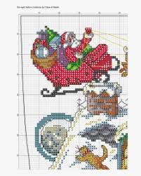 The password for this download is crossstitch4free without the quotation marks. Graphpaper Cross Stitch Template Blank Hd Png Download Transparent Png Image Pngitem