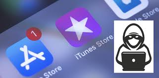 Apps must comply with all legal requirements in any location where they are. Apple Store App Steals 600 000 In Bitcoin Crypto Daily
