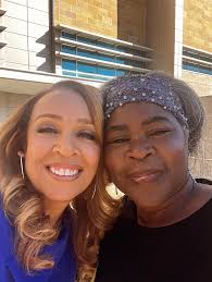 First Things First with Dominique DiPrima