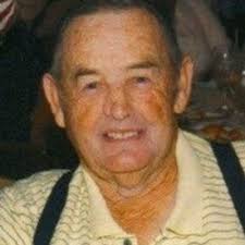 Obituary information for Franklin J. Colson