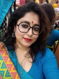 Let's welcome our new members: Mua Debjani Halder, Upal Roy Chowdhury, Goga  Grewal