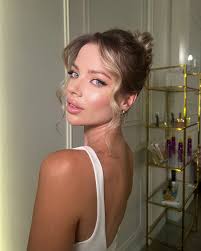 Photos by Galina Romanova (@romanova__galina__) · August 24, 2024